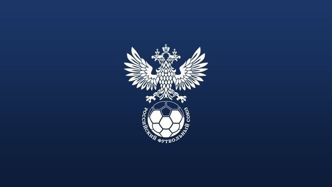 国产福利一区视频